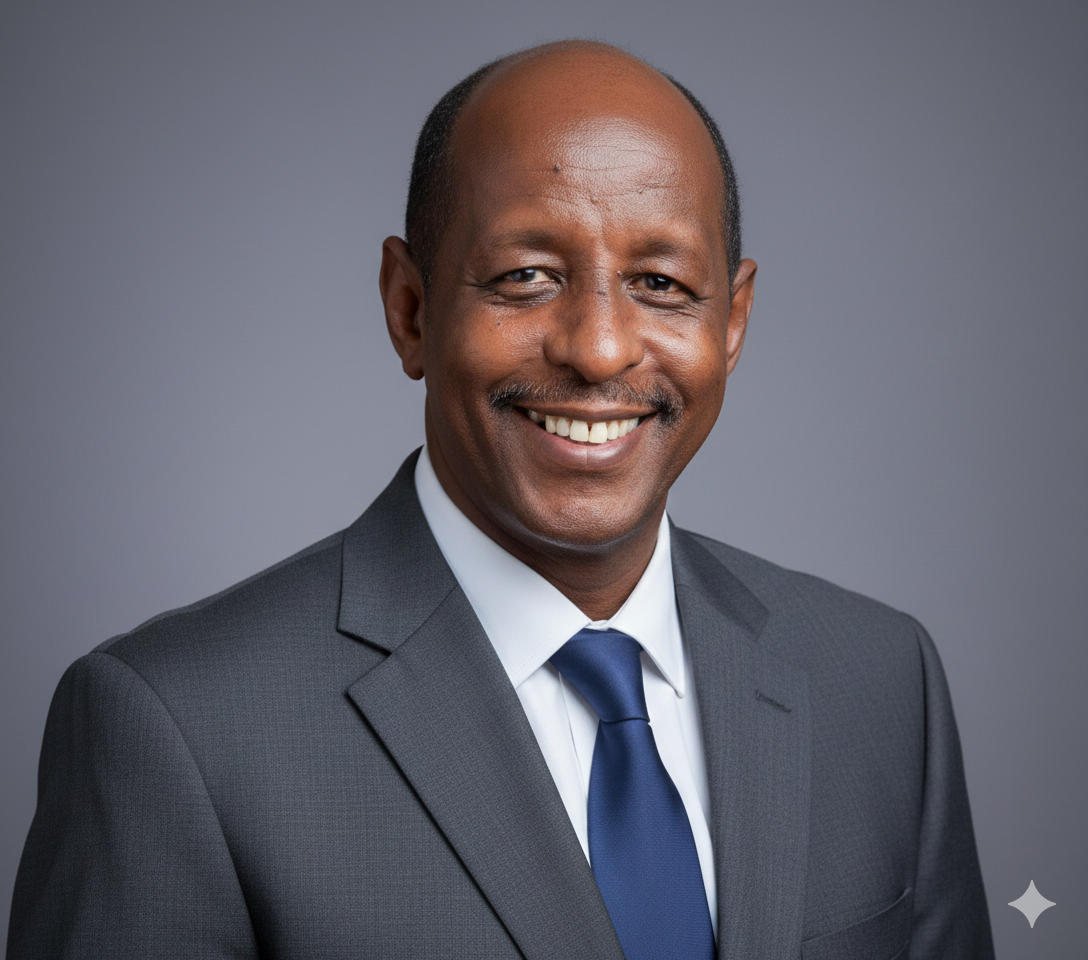 همرور حسين همرور